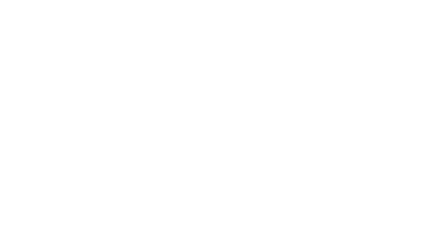 Pinellas Community Foundation logo